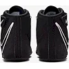 Борцовки NIKE Speedsweep 8 Black White Black Wolf Grey