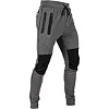 Штани спортивні VENUM Laser Grey