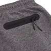 Штани спортивні VENUM Laser Grey