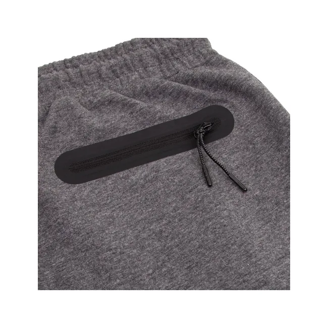 Штани спортивні VENUM Laser Grey