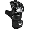 Перчатки для ММА EVERLAST Core Everstrike Black