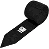 Бинты RDX WX Boxing Black