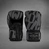 Рукавички для боксу VENUM Graffiti Urban Charcoal