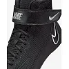 Борцовки NIKE Speedsweep 8 Black White Black Wolf Grey