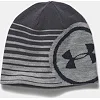 Шапка UNDER ARMOUR Billboard 2.0 True Gray