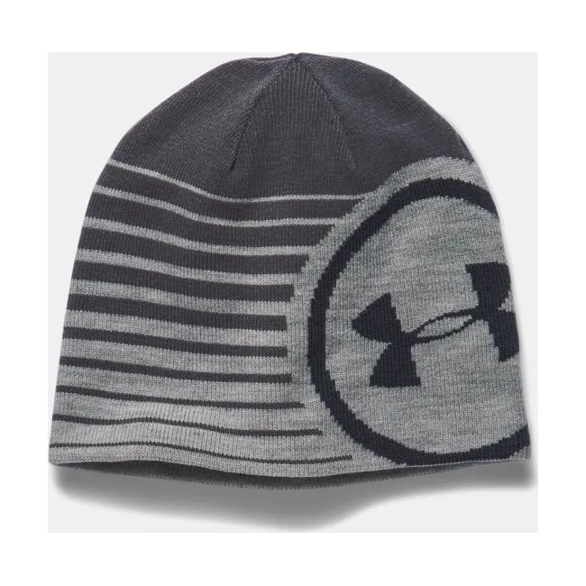 Шапка UNDER ARMOUR Billboard 2.0 True Gray