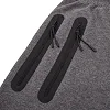 Штани спортивні VENUM Laser Grey