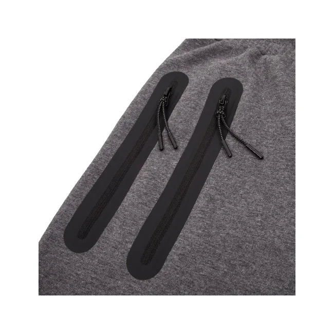 Штани спортивні VENUM Laser Grey
