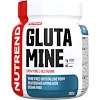 Аминокислота L-глютамин Nutrend Glutamine