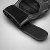 Перчатки для ММА RDX Brave MMA Grappling B1 Black