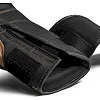 Перчатки для бокса HAYABUSA S4 Leather Golden Brown