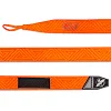 Бинты боксерские HAYABUSA Perfect Stretch Orange Maze