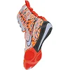 Боксери для боксу NIKE Hyperko 3 SE Bright Crimson Aluminum