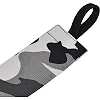 Бинты RDX WX Professional Camo Grey