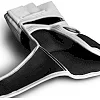 Рукавички для ММА HAYABUSA T3 LX White Black