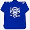 Кимоно MANTO MIKO BJJ GI Blue