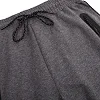 Штани спортивні VENUM Laser Grey