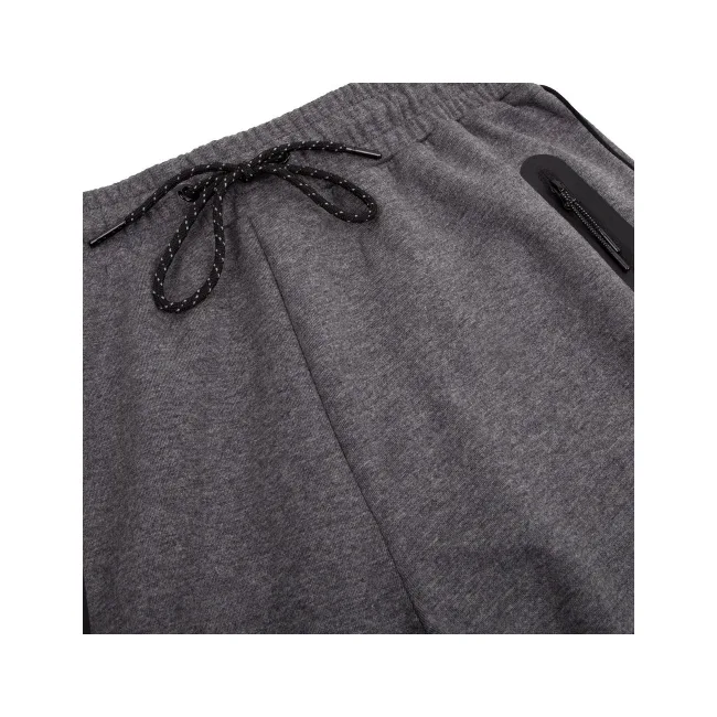 Штани спортивні VENUM Laser Grey