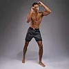 Шорти MMA VENUM Technical 3.0 Graphite