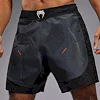Шорти MMA VENUM Technical 3.0 Graphite