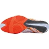 Боксери для боксу NIKE Hyperko 3 SE Bright Crimson Aluminum