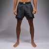 Шорти MMA VENUM Technical 3.0 Graphite