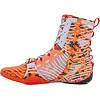 Боксери для боксу NIKE Hyperko 3 SE Bright Crimson Aluminum
