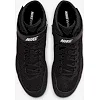Борцовки NIKE Speedsweep 8 Black White Black Wolf Grey