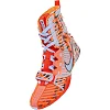 Боксери для боксу NIKE Hyperko 3 SE Bright Crimson Aluminum