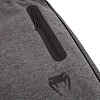 Штани спортивні VENUM Laser Grey