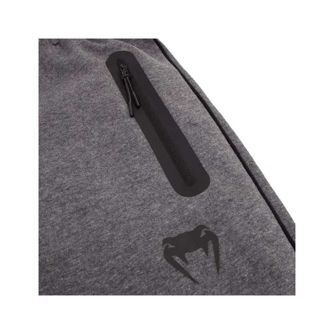 Штани спортивні VENUM Laser Grey