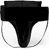 Защита паха EVERLAST Elite Black