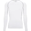 Футболка компресійна UNDER ARMOUR HeatGear