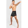 Шорти для ММА VENUM Phantom Black Red