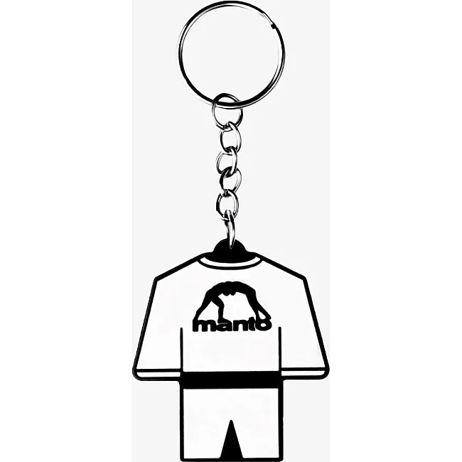 Брелок MANTO Keychain Gi