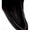 Защита паха EVERLAST Elite Black