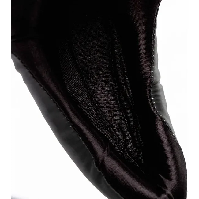 Защита паха EVERLAST Elite Black