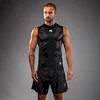 Рашгард VENUM Nexus Black Silver