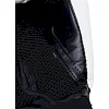 Бокскерські рукавички EVERLAST PrУніверсальний tyle 2 White