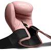 Рукавички для боксу HAYABUSA T3 Kanpeki Blossom Pink