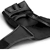 Рукавички для ММА HAYABUSA T3 LX Black