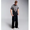 Футболка чоловіча AFFLICTION Flourish Tee