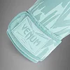 Рукавички для боксу VENUM Graffiti Aqua