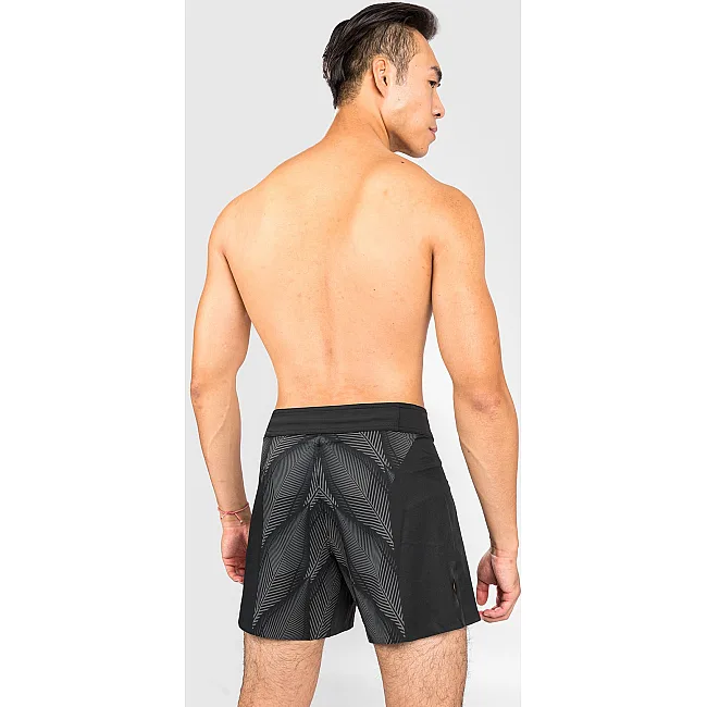 Шорти для ММА VENUM Phantom Black Red