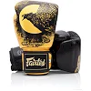 Перчатки для бокса FAIRTEX BGV26 Harmony Six with Custom Box