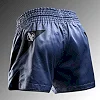 Шорты для Муай Тай HAYABUSA Core Blue