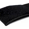 Защита паха EVERLAST Elite Black