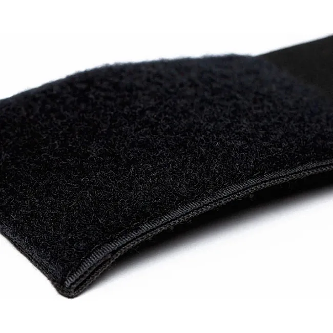 Защита паха EVERLAST Elite Black