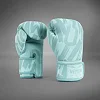 Рукавички для боксу VENUM Graffiti Aqua