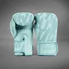 Рукавички для боксу VENUM Graffiti Aqua